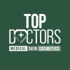 Top Doctors